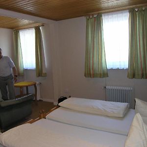 Double Kamer