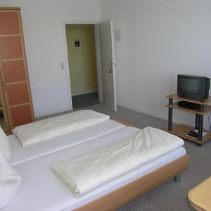 Double Kamer